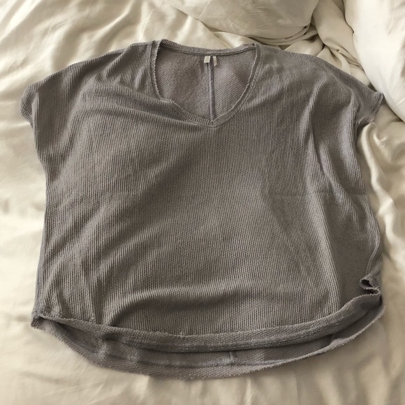 Urban Outfitters Tops - Urban Outfitters Tee
